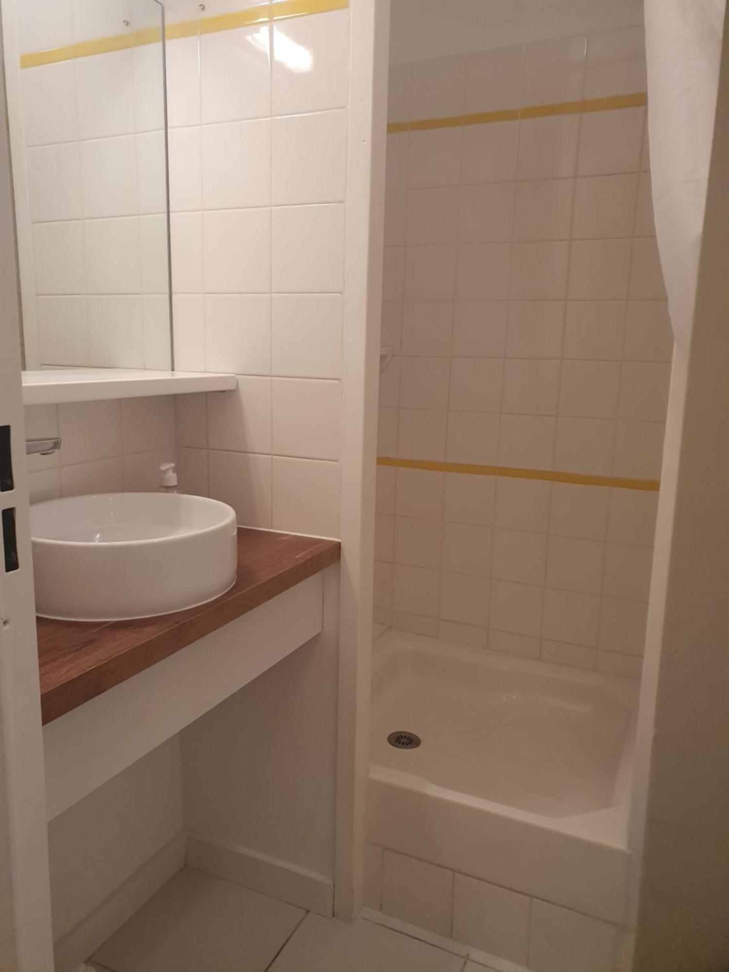 Cocon Cannois Appartement Cannes
